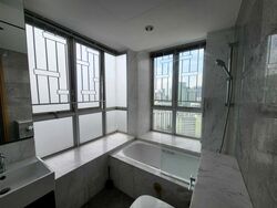 The Parc Condominium (D5), Condominium #373351861